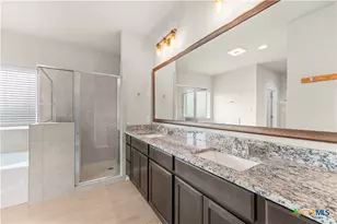 213 Lasata Ln, Belton, TX 76513 - Photo 26