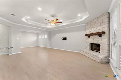 213 Lasata Lane, Belton, TX 76513 - Photo 16