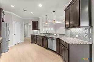 213 Lasata Ln, Belton, TX 76513 - Photo 20