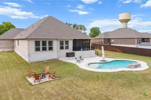 213 Lasata Ln, Belton, TX 76513 - Photo 40