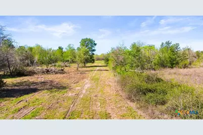 8530 Fm-153, La Grange, TX 78945 - Photo 8