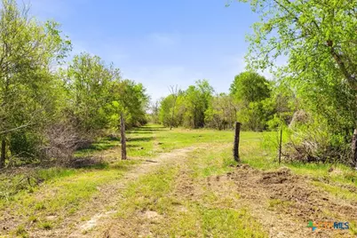 8530 Fm-153, La Grange, TX 78945 - Photo 36