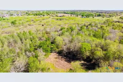 8530 Fm-153, La Grange, TX 78945 - Photo 30