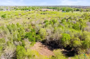 8530 FM153, La Grange, TX 78945 - Photo 30