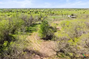 8530 FM153, La Grange, TX 78945 - Photo 28