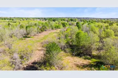 8530 Fm-153, La Grange, TX 78945 - Photo 22