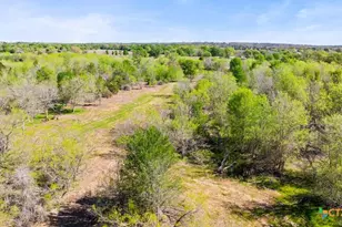 8530 FM153, La Grange, TX 78945 - Photo 22