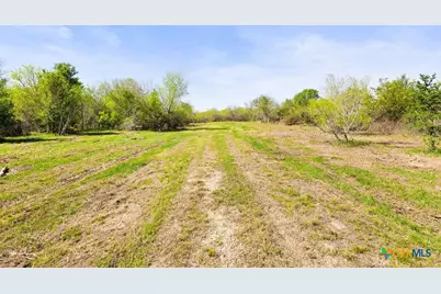 8530 Fm-153, La Grange, TX 78945 - Photo 40