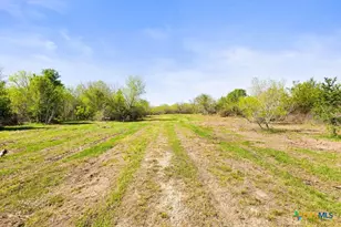 8530 FM153, La Grange, TX 78945 - Photo 40
