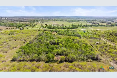 8530 Fm-153, La Grange, TX 78945 - Photo 14