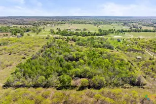 8530 FM153, La Grange, TX 78945 - Photo 14