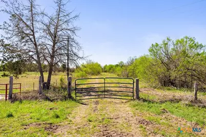 8530 Fm-153, La Grange, TX 78945 - Photo 34