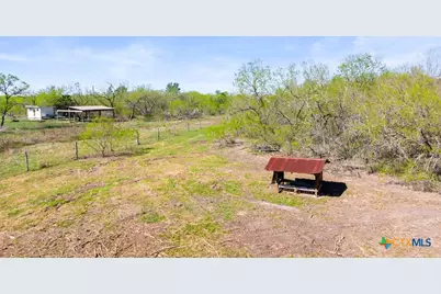 8530 Fm-153, La Grange, TX 78945 - Photo 20