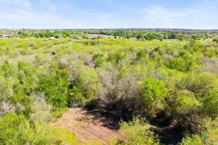 8530 FM153, La Grange, TX 78945 - Photo 18