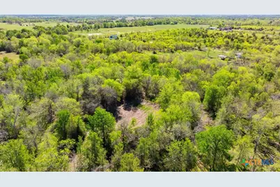 8530 Fm-153, La Grange, TX 78945 - Photo 16