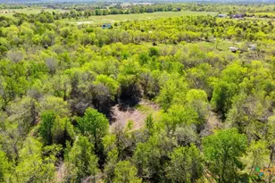 8530 FM153, La Grange, TX 78945 - Photo 16