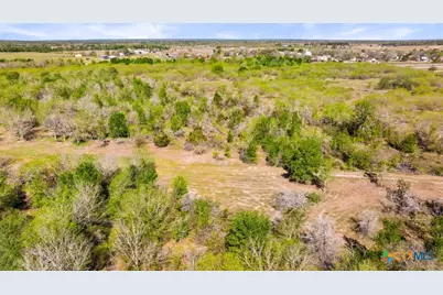 8530 Fm-153, La Grange, TX 78945 - Photo 26