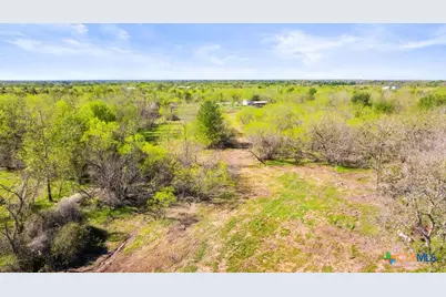 8530 Fm-153, La Grange, TX 78945 - Photo 12