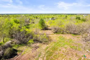 8530 FM153, La Grange, TX 78945 - Photo 12