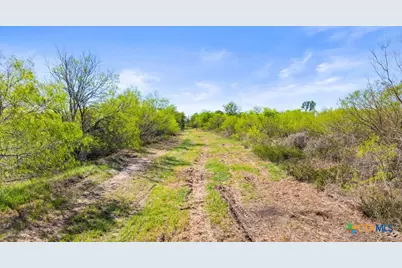 8530 Fm-153, La Grange, TX 78945 - Photo 4