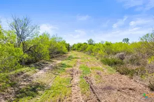 8530 FM153, La Grange, TX 78945 - Photo 4