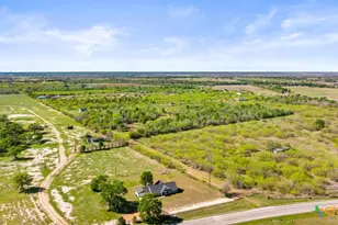 8530 FM153, La Grange, TX 78945 - Photo 2