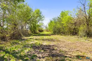 8530 FM153, La Grange, TX 78945 - Photo 38