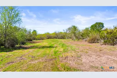 8530 Fm-153, La Grange, TX 78945 - Photo 10