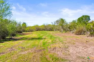 8530 FM153, La Grange, TX 78945 - Photo 10