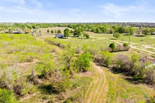 8530 FM153, La Grange, TX 78945 - Photo 32