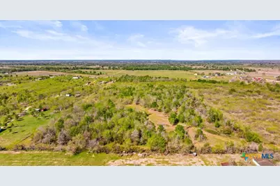 8530 Fm-153, La Grange, TX 78945 - Photo 6