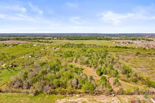 8530 FM153, La Grange, TX 78945 - Photo 6