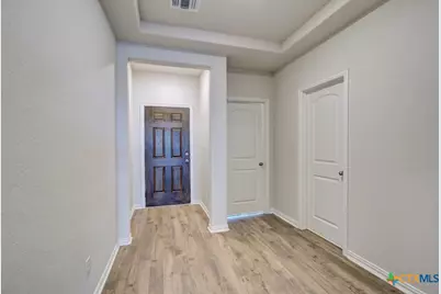 2827 Sacaton Drive, New Braunfels, TX 78130 - Photo 2