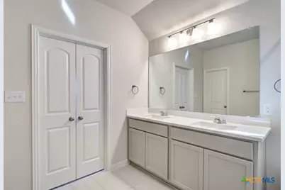 2827 Sacaton Drive, New Braunfels, TX 78130 - Photo 12