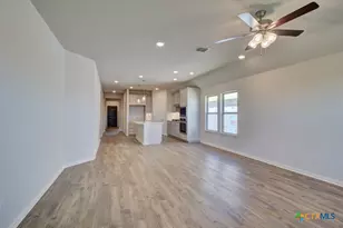 2827 Sacaton Dr, New Braunfels, TX 78130 - Photo 6