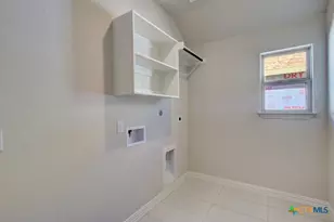 2827 Sacaton Dr, New Braunfels, TX 78130 - Photo 8