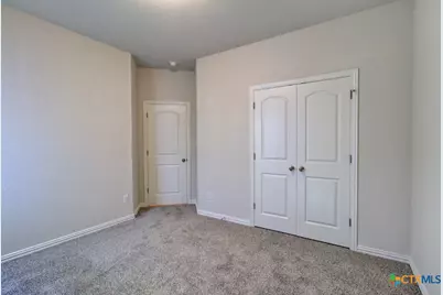 2827 Sacaton Drive, New Braunfels, TX 78130 - Photo 18