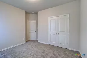 2827 Sacaton Dr, New Braunfels, TX 78130 - Photo 18