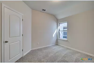 2827 Sacaton Drive, New Braunfels, TX 78130 - Photo 20