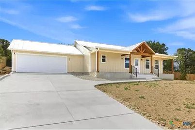 684 Appaloosa Drive, Fischer, TX 78623 - Photo 42