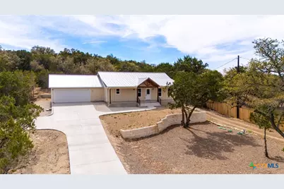 684 Appaloosa Drive, Fischer, TX 78623 - Photo 48