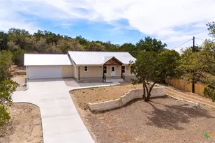 684 Appaloosa Dr, Fischer, TX 78623 - Photo 48