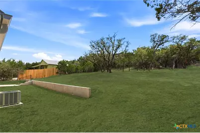 684 Appaloosa Drive, Fischer, TX 78623 - Photo 38