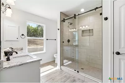 684 Appaloosa Drive, Fischer, TX 78623 - Photo 26