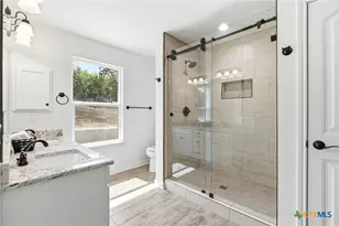 684 Appaloosa Dr, Fischer, TX 78623 - Photo 26