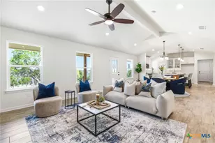 684 Appaloosa Dr, Fischer, TX 78623 - Photo 12