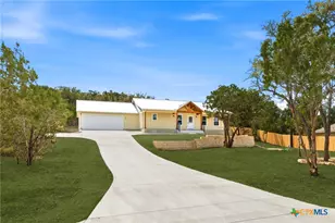 684 Appaloosa Dr, Fischer, TX 78623 - Photo 2