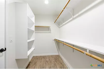 684 Appaloosa Drive, Fischer, TX 78623 - Photo 28