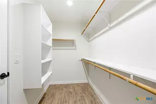 684 Appaloosa Dr, Fischer, TX 78623 - Photo 28