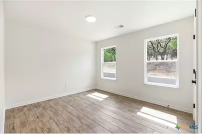 684 Appaloosa Drive, Fischer, TX 78623 - Photo 32